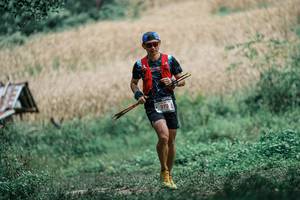 BIB: 
                            <button type="button" onclick="openModal(25251171)" class="btn btn-primary btn-sm float-right btn-popup" data-toggle="modal" data-target=".modal-high-quality">
                        <i class="fas fa-shopping-cart"></i> Add to Cart
                    </button>
                                            <button type="button" onclick="isThisMe(25251171, true)" class="btn btn-success btn-sm float-right btn-popup btn-isme hidden" data-toggle="tooltip" data-placement="bottom" title="นี่คือรูปของคุณใช่ไหม คลิกที่นี่เพื่อเอาเข้าอัลบั้ม">
                        <i class="fas fa-plus"></i> Add to album
                    </button>
                    <button type="button" onclick="isThisMe(25251171, false)" class="btn btn-warning btn-sm float-right btn-popup btn-isnotme hidden">
                        <i class="fas fa-ban"></i> Remove from album
                    </button>