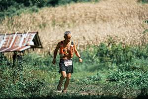 BIB: 
                            <button type="button" onclick="openModal(25248722)" class="btn btn-primary btn-sm float-right btn-popup" data-toggle="modal" data-target=".modal-high-quality">
                        <i class="fas fa-shopping-cart"></i> Add to Cart
                    </button>
                                            <button type="button" onclick="isThisMe(25248722, true)" class="btn btn-success btn-sm float-right btn-popup btn-isme hidden" data-toggle="tooltip" data-placement="bottom" title="นี่คือรูปของคุณใช่ไหม คลิกที่นี่เพื่อเอาเข้าอัลบั้ม">
                        <i class="fas fa-plus"></i> Add to album
                    </button>
                    <button type="button" onclick="isThisMe(25248722, false)" class="btn btn-warning btn-sm float-right btn-popup btn-isnotme hidden">
                        <i class="fas fa-ban"></i> Remove from album
                    </button>