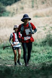 BIB: 
                            <button type="button" onclick="openModal(25256326)" class="btn btn-primary btn-sm float-right btn-popup" data-toggle="modal" data-target=".modal-high-quality">
                        <i class="fas fa-shopping-cart"></i> Add to Cart
                    </button>
                                            <button type="button" onclick="isThisMe(25256326, true)" class="btn btn-success btn-sm float-right btn-popup btn-isme hidden" data-toggle="tooltip" data-placement="bottom" title="นี่คือรูปของคุณใช่ไหม คลิกที่นี่เพื่อเอาเข้าอัลบั้ม">
                        <i class="fas fa-plus"></i> Add to album
                    </button>
                    <button type="button" onclick="isThisMe(25256326, false)" class="btn btn-warning btn-sm float-right btn-popup btn-isnotme hidden">
                        <i class="fas fa-ban"></i> Remove from album
                    </button>