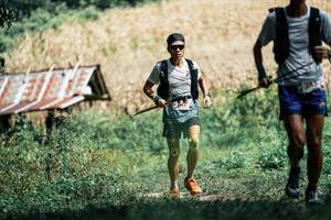 BIB: 
                            <button type="button" onclick="openModal(25254261)" class="btn btn-primary btn-sm float-right btn-popup" data-toggle="modal" data-target=".modal-high-quality">
                        <i class="fas fa-shopping-cart"></i> Add to Cart
                    </button>
                                            <button type="button" onclick="isThisMe(25254261, true)" class="btn btn-success btn-sm float-right btn-popup btn-isme hidden" data-toggle="tooltip" data-placement="bottom" title="นี่คือรูปของคุณใช่ไหม คลิกที่นี่เพื่อเอาเข้าอัลบั้ม">
                        <i class="fas fa-plus"></i> Add to album
                    </button>
                    <button type="button" onclick="isThisMe(25254261, false)" class="btn btn-warning btn-sm float-right btn-popup btn-isnotme hidden">
                        <i class="fas fa-ban"></i> Remove from album
                    </button>