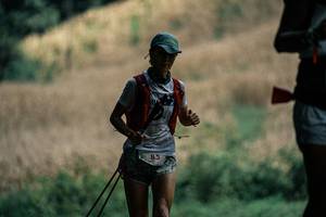 BIB: 
                            <button type="button" onclick="openModal(25253168)" class="btn btn-primary btn-sm float-right btn-popup" data-toggle="modal" data-target=".modal-high-quality">
                        <i class="fas fa-shopping-cart"></i> Add to Cart
                    </button>
                                            <button type="button" onclick="isThisMe(25253168, true)" class="btn btn-success btn-sm float-right btn-popup btn-isme hidden" data-toggle="tooltip" data-placement="bottom" title="นี่คือรูปของคุณใช่ไหม คลิกที่นี่เพื่อเอาเข้าอัลบั้ม">
                        <i class="fas fa-plus"></i> Add to album
                    </button>
                    <button type="button" onclick="isThisMe(25253168, false)" class="btn btn-warning btn-sm float-right btn-popup btn-isnotme hidden">
                        <i class="fas fa-ban"></i> Remove from album
                    </button>