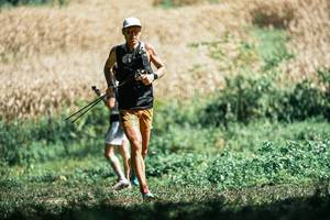 BIB: 
                            <button type="button" onclick="openModal(25248022)" class="btn btn-primary btn-sm float-right btn-popup" data-toggle="modal" data-target=".modal-high-quality">
                        <i class="fas fa-shopping-cart"></i> Add to Cart
                    </button>
                                            <button type="button" onclick="isThisMe(25248022, true)" class="btn btn-success btn-sm float-right btn-popup btn-isme hidden" data-toggle="tooltip" data-placement="bottom" title="นี่คือรูปของคุณใช่ไหม คลิกที่นี่เพื่อเอาเข้าอัลบั้ม">
                        <i class="fas fa-plus"></i> Add to album
                    </button>
                    <button type="button" onclick="isThisMe(25248022, false)" class="btn btn-warning btn-sm float-right btn-popup btn-isnotme hidden">
                        <i class="fas fa-ban"></i> Remove from album
                    </button>