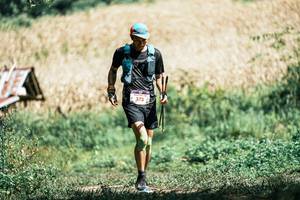 BIB: 
                            <button type="button" onclick="openModal(25256740)" class="btn btn-primary btn-sm float-right btn-popup" data-toggle="modal" data-target=".modal-high-quality">
                        <i class="fas fa-shopping-cart"></i> Add to Cart
                    </button>
                                            <button type="button" onclick="isThisMe(25256740, true)" class="btn btn-success btn-sm float-right btn-popup btn-isme hidden" data-toggle="tooltip" data-placement="bottom" title="นี่คือรูปของคุณใช่ไหม คลิกที่นี่เพื่อเอาเข้าอัลบั้ม">
                        <i class="fas fa-plus"></i> Add to album
                    </button>
                    <button type="button" onclick="isThisMe(25256740, false)" class="btn btn-warning btn-sm float-right btn-popup btn-isnotme hidden">
                        <i class="fas fa-ban"></i> Remove from album
                    </button>