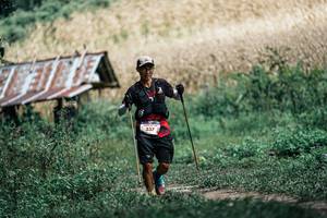 BIB: 
                            <button type="button" onclick="openModal(25254619)" class="btn btn-primary btn-sm float-right btn-popup" data-toggle="modal" data-target=".modal-high-quality">
                        <i class="fas fa-shopping-cart"></i> Add to Cart
                    </button>
                                            <button type="button" onclick="isThisMe(25254619, true)" class="btn btn-success btn-sm float-right btn-popup btn-isme hidden" data-toggle="tooltip" data-placement="bottom" title="นี่คือรูปของคุณใช่ไหม คลิกที่นี่เพื่อเอาเข้าอัลบั้ม">
                        <i class="fas fa-plus"></i> Add to album
                    </button>
                    <button type="button" onclick="isThisMe(25254619, false)" class="btn btn-warning btn-sm float-right btn-popup btn-isnotme hidden">
                        <i class="fas fa-ban"></i> Remove from album
                    </button>