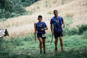 BIB: 
                            <button type="button" onclick="openModal(25257362)" class="btn btn-primary btn-sm float-right btn-popup" data-toggle="modal" data-target=".modal-high-quality">
                        <i class="fas fa-shopping-cart"></i> Add to Cart
                    </button>
                                            <button type="button" onclick="isThisMe(25257362, true)" class="btn btn-success btn-sm float-right btn-popup btn-isme hidden" data-toggle="tooltip" data-placement="bottom" title="นี่คือรูปของคุณใช่ไหม คลิกที่นี่เพื่อเอาเข้าอัลบั้ม">
                        <i class="fas fa-plus"></i> Add to album
                    </button>
                    <button type="button" onclick="isThisMe(25257362, false)" class="btn btn-warning btn-sm float-right btn-popup btn-isnotme hidden">
                        <i class="fas fa-ban"></i> Remove from album
                    </button>