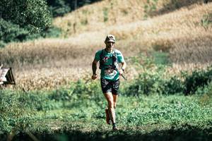 BIB: 
                            <button type="button" onclick="openModal(25248124)" class="btn btn-primary btn-sm float-right btn-popup" data-toggle="modal" data-target=".modal-high-quality">
                        <i class="fas fa-shopping-cart"></i> Add to Cart
                    </button>
                                            <button type="button" onclick="isThisMe(25248124, true)" class="btn btn-success btn-sm float-right btn-popup btn-isme hidden" data-toggle="tooltip" data-placement="bottom" title="นี่คือรูปของคุณใช่ไหม คลิกที่นี่เพื่อเอาเข้าอัลบั้ม">
                        <i class="fas fa-plus"></i> Add to album
                    </button>
                    <button type="button" onclick="isThisMe(25248124, false)" class="btn btn-warning btn-sm float-right btn-popup btn-isnotme hidden">
                        <i class="fas fa-ban"></i> Remove from album
                    </button>