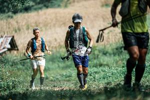 BIB: 
                            <button type="button" onclick="openModal(25252143)" class="btn btn-primary btn-sm float-right btn-popup" data-toggle="modal" data-target=".modal-high-quality">
                        <i class="fas fa-shopping-cart"></i> Add to Cart
                    </button>
                                            <button type="button" onclick="isThisMe(25252143, true)" class="btn btn-success btn-sm float-right btn-popup btn-isme hidden" data-toggle="tooltip" data-placement="bottom" title="นี่คือรูปของคุณใช่ไหม คลิกที่นี่เพื่อเอาเข้าอัลบั้ม">
                        <i class="fas fa-plus"></i> Add to album
                    </button>
                    <button type="button" onclick="isThisMe(25252143, false)" class="btn btn-warning btn-sm float-right btn-popup btn-isnotme hidden">
                        <i class="fas fa-ban"></i> Remove from album
                    </button>