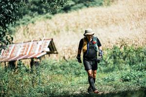 BIB: 
                            <button type="button" onclick="openModal(25257436)" class="btn btn-primary btn-sm float-right btn-popup" data-toggle="modal" data-target=".modal-high-quality">
                        <i class="fas fa-shopping-cart"></i> Add to Cart
                    </button>
                                            <button type="button" onclick="isThisMe(25257436, true)" class="btn btn-success btn-sm float-right btn-popup btn-isme hidden" data-toggle="tooltip" data-placement="bottom" title="นี่คือรูปของคุณใช่ไหม คลิกที่นี่เพื่อเอาเข้าอัลบั้ม">
                        <i class="fas fa-plus"></i> Add to album
                    </button>
                    <button type="button" onclick="isThisMe(25257436, false)" class="btn btn-warning btn-sm float-right btn-popup btn-isnotme hidden">
                        <i class="fas fa-ban"></i> Remove from album
                    </button>