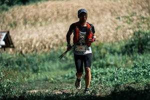 BIB: 
                            <button type="button" onclick="openModal(25248645)" class="btn btn-primary btn-sm float-right btn-popup" data-toggle="modal" data-target=".modal-high-quality">
                        <i class="fas fa-shopping-cart"></i> Add to Cart
                    </button>
                                            <button type="button" onclick="isThisMe(25248645, true)" class="btn btn-success btn-sm float-right btn-popup btn-isme hidden" data-toggle="tooltip" data-placement="bottom" title="นี่คือรูปของคุณใช่ไหม คลิกที่นี่เพื่อเอาเข้าอัลบั้ม">
                        <i class="fas fa-plus"></i> Add to album
                    </button>
                    <button type="button" onclick="isThisMe(25248645, false)" class="btn btn-warning btn-sm float-right btn-popup btn-isnotme hidden">
                        <i class="fas fa-ban"></i> Remove from album
                    </button>