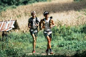 BIB: 
                            <button type="button" onclick="openModal(25249057)" class="btn btn-primary btn-sm float-right btn-popup" data-toggle="modal" data-target=".modal-high-quality">
                        <i class="fas fa-shopping-cart"></i> Add to Cart
                    </button>
                                            <button type="button" onclick="isThisMe(25249057, true)" class="btn btn-success btn-sm float-right btn-popup btn-isme hidden" data-toggle="tooltip" data-placement="bottom" title="นี่คือรูปของคุณใช่ไหม คลิกที่นี่เพื่อเอาเข้าอัลบั้ม">
                        <i class="fas fa-plus"></i> Add to album
                    </button>
                    <button type="button" onclick="isThisMe(25249057, false)" class="btn btn-warning btn-sm float-right btn-popup btn-isnotme hidden">
                        <i class="fas fa-ban"></i> Remove from album
                    </button>