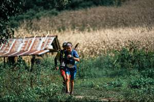 BIB: 
                            <button type="button" onclick="openModal(25248968)" class="btn btn-primary btn-sm float-right btn-popup" data-toggle="modal" data-target=".modal-high-quality">
                        <i class="fas fa-shopping-cart"></i> Add to Cart
                    </button>
                                            <button type="button" onclick="isThisMe(25248968, true)" class="btn btn-success btn-sm float-right btn-popup btn-isme hidden" data-toggle="tooltip" data-placement="bottom" title="นี่คือรูปของคุณใช่ไหม คลิกที่นี่เพื่อเอาเข้าอัลบั้ม">
                        <i class="fas fa-plus"></i> Add to album
                    </button>
                    <button type="button" onclick="isThisMe(25248968, false)" class="btn btn-warning btn-sm float-right btn-popup btn-isnotme hidden">
                        <i class="fas fa-ban"></i> Remove from album
                    </button>