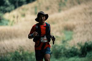 BIB: 
                            <button type="button" onclick="openModal(25251978)" class="btn btn-primary btn-sm float-right btn-popup" data-toggle="modal" data-target=".modal-high-quality">
                        <i class="fas fa-shopping-cart"></i> Add to Cart
                    </button>
                                            <button type="button" onclick="isThisMe(25251978, true)" class="btn btn-success btn-sm float-right btn-popup btn-isme hidden" data-toggle="tooltip" data-placement="bottom" title="นี่คือรูปของคุณใช่ไหม คลิกที่นี่เพื่อเอาเข้าอัลบั้ม">
                        <i class="fas fa-plus"></i> Add to album
                    </button>
                    <button type="button" onclick="isThisMe(25251978, false)" class="btn btn-warning btn-sm float-right btn-popup btn-isnotme hidden">
                        <i class="fas fa-ban"></i> Remove from album
                    </button>