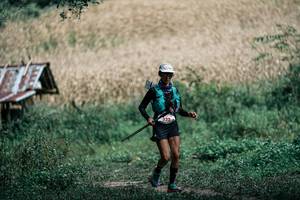 BIB: 
                            <button type="button" onclick="openModal(25257616)" class="btn btn-primary btn-sm float-right btn-popup" data-toggle="modal" data-target=".modal-high-quality">
                        <i class="fas fa-shopping-cart"></i> Add to Cart
                    </button>
                                            <button type="button" onclick="isThisMe(25257616, true)" class="btn btn-success btn-sm float-right btn-popup btn-isme hidden" data-toggle="tooltip" data-placement="bottom" title="นี่คือรูปของคุณใช่ไหม คลิกที่นี่เพื่อเอาเข้าอัลบั้ม">
                        <i class="fas fa-plus"></i> Add to album
                    </button>
                    <button type="button" onclick="isThisMe(25257616, false)" class="btn btn-warning btn-sm float-right btn-popup btn-isnotme hidden">
                        <i class="fas fa-ban"></i> Remove from album
                    </button>