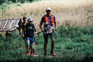 BIB: 
                            <button type="button" onclick="openModal(25249164)" class="btn btn-primary btn-sm float-right btn-popup" data-toggle="modal" data-target=".modal-high-quality">
                        <i class="fas fa-shopping-cart"></i> Add to Cart
                    </button>
                                            <button type="button" onclick="isThisMe(25249164, true)" class="btn btn-success btn-sm float-right btn-popup btn-isme hidden" data-toggle="tooltip" data-placement="bottom" title="นี่คือรูปของคุณใช่ไหม คลิกที่นี่เพื่อเอาเข้าอัลบั้ม">
                        <i class="fas fa-plus"></i> Add to album
                    </button>
                    <button type="button" onclick="isThisMe(25249164, false)" class="btn btn-warning btn-sm float-right btn-popup btn-isnotme hidden">
                        <i class="fas fa-ban"></i> Remove from album
                    </button>