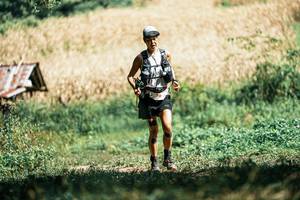 BIB: 
                            <button type="button" onclick="openModal(25254320)" class="btn btn-primary btn-sm float-right btn-popup" data-toggle="modal" data-target=".modal-high-quality">
                        <i class="fas fa-shopping-cart"></i> Add to Cart
                    </button>
                                            <button type="button" onclick="isThisMe(25254320, true)" class="btn btn-success btn-sm float-right btn-popup btn-isme hidden" data-toggle="tooltip" data-placement="bottom" title="นี่คือรูปของคุณใช่ไหม คลิกที่นี่เพื่อเอาเข้าอัลบั้ม">
                        <i class="fas fa-plus"></i> Add to album
                    </button>
                    <button type="button" onclick="isThisMe(25254320, false)" class="btn btn-warning btn-sm float-right btn-popup btn-isnotme hidden">
                        <i class="fas fa-ban"></i> Remove from album
                    </button>