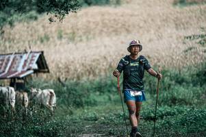 BIB: 
                            <button type="button" onclick="openModal(25257632)" class="btn btn-primary btn-sm float-right btn-popup" data-toggle="modal" data-target=".modal-high-quality">
                        <i class="fas fa-shopping-cart"></i> Add to Cart
                    </button>
                                            <button type="button" onclick="isThisMe(25257632, true)" class="btn btn-success btn-sm float-right btn-popup btn-isme hidden" data-toggle="tooltip" data-placement="bottom" title="นี่คือรูปของคุณใช่ไหม คลิกที่นี่เพื่อเอาเข้าอัลบั้ม">
                        <i class="fas fa-plus"></i> Add to album
                    </button>
                    <button type="button" onclick="isThisMe(25257632, false)" class="btn btn-warning btn-sm float-right btn-popup btn-isnotme hidden">
                        <i class="fas fa-ban"></i> Remove from album
                    </button>