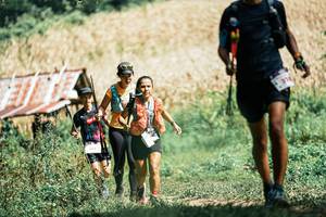 BIB: 
                            <button type="button" onclick="openModal(25255382)" class="btn btn-primary btn-sm float-right btn-popup" data-toggle="modal" data-target=".modal-high-quality">
                        <i class="fas fa-shopping-cart"></i> Add to Cart
                    </button>
                                            <button type="button" onclick="isThisMe(25255382, true)" class="btn btn-success btn-sm float-right btn-popup btn-isme hidden" data-toggle="tooltip" data-placement="bottom" title="นี่คือรูปของคุณใช่ไหม คลิกที่นี่เพื่อเอาเข้าอัลบั้ม">
                        <i class="fas fa-plus"></i> Add to album
                    </button>
                    <button type="button" onclick="isThisMe(25255382, false)" class="btn btn-warning btn-sm float-right btn-popup btn-isnotme hidden">
                        <i class="fas fa-ban"></i> Remove from album
                    </button>