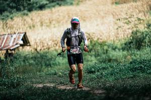 BIB: 
                            <button type="button" onclick="openModal(25254962)" class="btn btn-primary btn-sm float-right btn-popup" data-toggle="modal" data-target=".modal-high-quality">
                        <i class="fas fa-shopping-cart"></i> Add to Cart
                    </button>
                                            <button type="button" onclick="isThisMe(25254962, true)" class="btn btn-success btn-sm float-right btn-popup btn-isme hidden" data-toggle="tooltip" data-placement="bottom" title="นี่คือรูปของคุณใช่ไหม คลิกที่นี่เพื่อเอาเข้าอัลบั้ม">
                        <i class="fas fa-plus"></i> Add to album
                    </button>
                    <button type="button" onclick="isThisMe(25254962, false)" class="btn btn-warning btn-sm float-right btn-popup btn-isnotme hidden">
                        <i class="fas fa-ban"></i> Remove from album
                    </button>