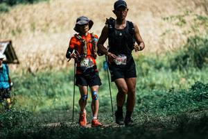 BIB: 
                            <button type="button" onclick="openModal(25256870)" class="btn btn-primary btn-sm float-right btn-popup" data-toggle="modal" data-target=".modal-high-quality">
                        <i class="fas fa-shopping-cart"></i> Add to Cart
                    </button>
                                            <button type="button" onclick="isThisMe(25256870, true)" class="btn btn-success btn-sm float-right btn-popup btn-isme hidden" data-toggle="tooltip" data-placement="bottom" title="นี่คือรูปของคุณใช่ไหม คลิกที่นี่เพื่อเอาเข้าอัลบั้ม">
                        <i class="fas fa-plus"></i> Add to album
                    </button>
                    <button type="button" onclick="isThisMe(25256870, false)" class="btn btn-warning btn-sm float-right btn-popup btn-isnotme hidden">
                        <i class="fas fa-ban"></i> Remove from album
                    </button>