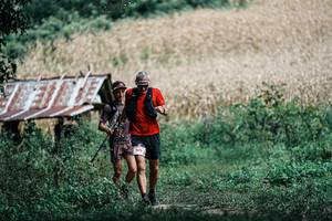 BIB: 
                            <button type="button" onclick="openModal(25248844)" class="btn btn-primary btn-sm float-right btn-popup" data-toggle="modal" data-target=".modal-high-quality">
                        <i class="fas fa-shopping-cart"></i> Add to Cart
                    </button>
                                            <button type="button" onclick="isThisMe(25248844, true)" class="btn btn-success btn-sm float-right btn-popup btn-isme hidden" data-toggle="tooltip" data-placement="bottom" title="นี่คือรูปของคุณใช่ไหม คลิกที่นี่เพื่อเอาเข้าอัลบั้ม">
                        <i class="fas fa-plus"></i> Add to album
                    </button>
                    <button type="button" onclick="isThisMe(25248844, false)" class="btn btn-warning btn-sm float-right btn-popup btn-isnotme hidden">
                        <i class="fas fa-ban"></i> Remove from album
                    </button>