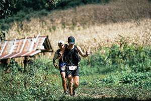 BIB: 
                            <button type="button" onclick="openModal(25249076)" class="btn btn-primary btn-sm float-right btn-popup" data-toggle="modal" data-target=".modal-high-quality">
                        <i class="fas fa-shopping-cart"></i> Add to Cart
                    </button>
                                            <button type="button" onclick="isThisMe(25249076, true)" class="btn btn-success btn-sm float-right btn-popup btn-isme hidden" data-toggle="tooltip" data-placement="bottom" title="นี่คือรูปของคุณใช่ไหม คลิกที่นี่เพื่อเอาเข้าอัลบั้ม">
                        <i class="fas fa-plus"></i> Add to album
                    </button>
                    <button type="button" onclick="isThisMe(25249076, false)" class="btn btn-warning btn-sm float-right btn-popup btn-isnotme hidden">
                        <i class="fas fa-ban"></i> Remove from album
                    </button>