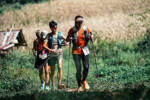 BIB: 
                            <button type="button" onclick="openModal(25253953)" class="btn btn-primary btn-sm float-right btn-popup" data-toggle="modal" data-target=".modal-high-quality">
                        <i class="fas fa-shopping-cart"></i> Add to Cart
                    </button>
                                            <button type="button" onclick="isThisMe(25253953, true)" class="btn btn-success btn-sm float-right btn-popup btn-isme hidden" data-toggle="tooltip" data-placement="bottom" title="นี่คือรูปของคุณใช่ไหม คลิกที่นี่เพื่อเอาเข้าอัลบั้ม">
                        <i class="fas fa-plus"></i> Add to album
                    </button>
                    <button type="button" onclick="isThisMe(25253953, false)" class="btn btn-warning btn-sm float-right btn-popup btn-isnotme hidden">
                        <i class="fas fa-ban"></i> Remove from album
                    </button>