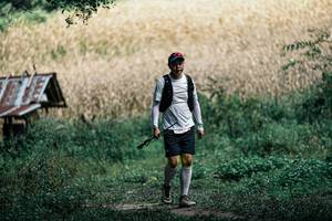 BIB: 
                            <button type="button" onclick="openModal(25257646)" class="btn btn-primary btn-sm float-right btn-popup" data-toggle="modal" data-target=".modal-high-quality">
                        <i class="fas fa-shopping-cart"></i> Add to Cart
                    </button>
                                            <button type="button" onclick="isThisMe(25257646, true)" class="btn btn-success btn-sm float-right btn-popup btn-isme hidden" data-toggle="tooltip" data-placement="bottom" title="นี่คือรูปของคุณใช่ไหม คลิกที่นี่เพื่อเอาเข้าอัลบั้ม">
                        <i class="fas fa-plus"></i> Add to album
                    </button>
                    <button type="button" onclick="isThisMe(25257646, false)" class="btn btn-warning btn-sm float-right btn-popup btn-isnotme hidden">
                        <i class="fas fa-ban"></i> Remove from album
                    </button>