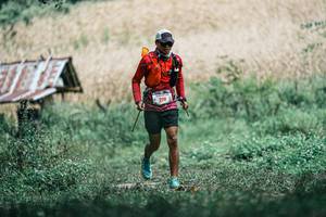 BIB: 
                            <button type="button" onclick="openModal(25249747)" class="btn btn-primary btn-sm float-right btn-popup" data-toggle="modal" data-target=".modal-high-quality">
                        <i class="fas fa-shopping-cart"></i> Add to Cart
                    </button>
                                            <button type="button" onclick="isThisMe(25249747, true)" class="btn btn-success btn-sm float-right btn-popup btn-isme hidden" data-toggle="tooltip" data-placement="bottom" title="นี่คือรูปของคุณใช่ไหม คลิกที่นี่เพื่อเอาเข้าอัลบั้ม">
                        <i class="fas fa-plus"></i> Add to album
                    </button>
                    <button type="button" onclick="isThisMe(25249747, false)" class="btn btn-warning btn-sm float-right btn-popup btn-isnotme hidden">
                        <i class="fas fa-ban"></i> Remove from album
                    </button>