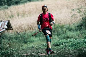 BIB: 
                            <button type="button" onclick="openModal(25256173)" class="btn btn-primary btn-sm float-right btn-popup" data-toggle="modal" data-target=".modal-high-quality">
                        <i class="fas fa-shopping-cart"></i> Add to Cart
                    </button>
                                            <button type="button" onclick="isThisMe(25256173, true)" class="btn btn-success btn-sm float-right btn-popup btn-isme hidden" data-toggle="tooltip" data-placement="bottom" title="นี่คือรูปของคุณใช่ไหม คลิกที่นี่เพื่อเอาเข้าอัลบั้ม">
                        <i class="fas fa-plus"></i> Add to album
                    </button>
                    <button type="button" onclick="isThisMe(25256173, false)" class="btn btn-warning btn-sm float-right btn-popup btn-isnotme hidden">
                        <i class="fas fa-ban"></i> Remove from album
                    </button>