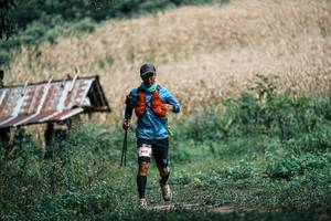 BIB: 
                            <button type="button" onclick="openModal(25257092)" class="btn btn-primary btn-sm float-right btn-popup" data-toggle="modal" data-target=".modal-high-quality">
                        <i class="fas fa-shopping-cart"></i> Add to Cart
                    </button>
                                            <button type="button" onclick="isThisMe(25257092, true)" class="btn btn-success btn-sm float-right btn-popup btn-isme hidden" data-toggle="tooltip" data-placement="bottom" title="นี่คือรูปของคุณใช่ไหม คลิกที่นี่เพื่อเอาเข้าอัลบั้ม">
                        <i class="fas fa-plus"></i> Add to album
                    </button>
                    <button type="button" onclick="isThisMe(25257092, false)" class="btn btn-warning btn-sm float-right btn-popup btn-isnotme hidden">
                        <i class="fas fa-ban"></i> Remove from album
                    </button>