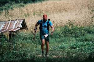 BIB: 
                            <button type="button" onclick="openModal(25251997)" class="btn btn-primary btn-sm float-right btn-popup" data-toggle="modal" data-target=".modal-high-quality">
                        <i class="fas fa-shopping-cart"></i> Add to Cart
                    </button>
                                            <button type="button" onclick="isThisMe(25251997, true)" class="btn btn-success btn-sm float-right btn-popup btn-isme hidden" data-toggle="tooltip" data-placement="bottom" title="นี่คือรูปของคุณใช่ไหม คลิกที่นี่เพื่อเอาเข้าอัลบั้ม">
                        <i class="fas fa-plus"></i> Add to album
                    </button>
                    <button type="button" onclick="isThisMe(25251997, false)" class="btn btn-warning btn-sm float-right btn-popup btn-isnotme hidden">
                        <i class="fas fa-ban"></i> Remove from album
                    </button>