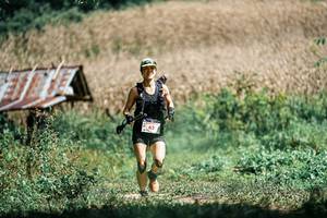 BIB: 
                            <button type="button" onclick="openModal(25248913)" class="btn btn-primary btn-sm float-right btn-popup" data-toggle="modal" data-target=".modal-high-quality">
                        <i class="fas fa-shopping-cart"></i> Add to Cart
                    </button>
                                            <button type="button" onclick="isThisMe(25248913, true)" class="btn btn-success btn-sm float-right btn-popup btn-isme hidden" data-toggle="tooltip" data-placement="bottom" title="นี่คือรูปของคุณใช่ไหม คลิกที่นี่เพื่อเอาเข้าอัลบั้ม">
                        <i class="fas fa-plus"></i> Add to album
                    </button>
                    <button type="button" onclick="isThisMe(25248913, false)" class="btn btn-warning btn-sm float-right btn-popup btn-isnotme hidden">
                        <i class="fas fa-ban"></i> Remove from album
                    </button>