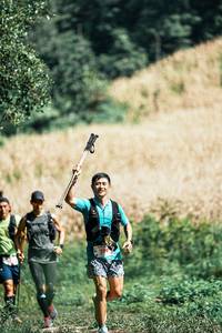 BIB: 
                            <button type="button" onclick="openModal(25252396)" class="btn btn-primary btn-sm float-right btn-popup" data-toggle="modal" data-target=".modal-high-quality">
                        <i class="fas fa-shopping-cart"></i> Add to Cart
                    </button>
                                            <button type="button" onclick="isThisMe(25252396, true)" class="btn btn-success btn-sm float-right btn-popup btn-isme hidden" data-toggle="tooltip" data-placement="bottom" title="นี่คือรูปของคุณใช่ไหม คลิกที่นี่เพื่อเอาเข้าอัลบั้ม">
                        <i class="fas fa-plus"></i> Add to album
                    </button>
                    <button type="button" onclick="isThisMe(25252396, false)" class="btn btn-warning btn-sm float-right btn-popup btn-isnotme hidden">
                        <i class="fas fa-ban"></i> Remove from album
                    </button>