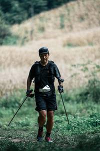 BIB: 
                            <button type="button" onclick="openModal(25256234)" class="btn btn-primary btn-sm float-right btn-popup" data-toggle="modal" data-target=".modal-high-quality">
                        <i class="fas fa-shopping-cart"></i> Add to Cart
                    </button>
                                            <button type="button" onclick="isThisMe(25256234, true)" class="btn btn-success btn-sm float-right btn-popup btn-isme hidden" data-toggle="tooltip" data-placement="bottom" title="นี่คือรูปของคุณใช่ไหม คลิกที่นี่เพื่อเอาเข้าอัลบั้ม">
                        <i class="fas fa-plus"></i> Add to album
                    </button>
                    <button type="button" onclick="isThisMe(25256234, false)" class="btn btn-warning btn-sm float-right btn-popup btn-isnotme hidden">
                        <i class="fas fa-ban"></i> Remove from album
                    </button>