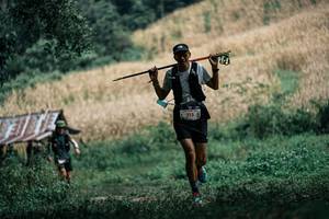 BIB: 
                            <button type="button" onclick="openModal(25253653)" class="btn btn-primary btn-sm float-right btn-popup" data-toggle="modal" data-target=".modal-high-quality">
                        <i class="fas fa-shopping-cart"></i> Add to Cart
                    </button>
                                            <button type="button" onclick="isThisMe(25253653, true)" class="btn btn-success btn-sm float-right btn-popup btn-isme hidden" data-toggle="tooltip" data-placement="bottom" title="นี่คือรูปของคุณใช่ไหม คลิกที่นี่เพื่อเอาเข้าอัลบั้ม">
                        <i class="fas fa-plus"></i> Add to album
                    </button>
                    <button type="button" onclick="isThisMe(25253653, false)" class="btn btn-warning btn-sm float-right btn-popup btn-isnotme hidden">
                        <i class="fas fa-ban"></i> Remove from album
                    </button>