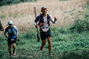 BIB: 
                            <button type="button" onclick="openModal(25249514)" class="btn btn-primary btn-sm float-right btn-popup" data-toggle="modal" data-target=".modal-high-quality">
                        <i class="fas fa-shopping-cart"></i> Add to Cart
                    </button>
                                            <button type="button" onclick="isThisMe(25249514, true)" class="btn btn-success btn-sm float-right btn-popup btn-isme hidden" data-toggle="tooltip" data-placement="bottom" title="นี่คือรูปของคุณใช่ไหม คลิกที่นี่เพื่อเอาเข้าอัลบั้ม">
                        <i class="fas fa-plus"></i> Add to album
                    </button>
                    <button type="button" onclick="isThisMe(25249514, false)" class="btn btn-warning btn-sm float-right btn-popup btn-isnotme hidden">
                        <i class="fas fa-ban"></i> Remove from album
                    </button>