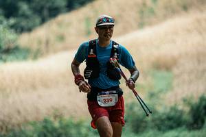 BIB: 
                            <button type="button" onclick="openModal(25251543)" class="btn btn-primary btn-sm float-right btn-popup" data-toggle="modal" data-target=".modal-high-quality">
                        <i class="fas fa-shopping-cart"></i> Add to Cart
                    </button>
                                            <button type="button" onclick="isThisMe(25251543, true)" class="btn btn-success btn-sm float-right btn-popup btn-isme hidden" data-toggle="tooltip" data-placement="bottom" title="นี่คือรูปของคุณใช่ไหม คลิกที่นี่เพื่อเอาเข้าอัลบั้ม">
                        <i class="fas fa-plus"></i> Add to album
                    </button>
                    <button type="button" onclick="isThisMe(25251543, false)" class="btn btn-warning btn-sm float-right btn-popup btn-isnotme hidden">
                        <i class="fas fa-ban"></i> Remove from album
                    </button>