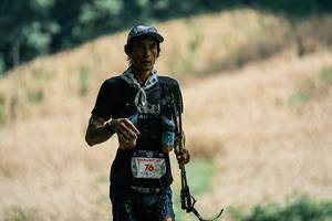 BIB: 
                            <button type="button" onclick="openModal(25248554)" class="btn btn-primary btn-sm float-right btn-popup" data-toggle="modal" data-target=".modal-high-quality">
                        <i class="fas fa-shopping-cart"></i> Add to Cart
                    </button>
                                            <button type="button" onclick="isThisMe(25248554, true)" class="btn btn-success btn-sm float-right btn-popup btn-isme hidden" data-toggle="tooltip" data-placement="bottom" title="นี่คือรูปของคุณใช่ไหม คลิกที่นี่เพื่อเอาเข้าอัลบั้ม">
                        <i class="fas fa-plus"></i> Add to album
                    </button>
                    <button type="button" onclick="isThisMe(25248554, false)" class="btn btn-warning btn-sm float-right btn-popup btn-isnotme hidden">
                        <i class="fas fa-ban"></i> Remove from album
                    </button>