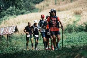 BIB: 
                            <button type="button" onclick="openModal(25253872)" class="btn btn-primary btn-sm float-right btn-popup" data-toggle="modal" data-target=".modal-high-quality">
                        <i class="fas fa-shopping-cart"></i> Add to Cart
                    </button>
                                            <button type="button" onclick="isThisMe(25253872, true)" class="btn btn-success btn-sm float-right btn-popup btn-isme hidden" data-toggle="tooltip" data-placement="bottom" title="นี่คือรูปของคุณใช่ไหม คลิกที่นี่เพื่อเอาเข้าอัลบั้ม">
                        <i class="fas fa-plus"></i> Add to album
                    </button>
                    <button type="button" onclick="isThisMe(25253872, false)" class="btn btn-warning btn-sm float-right btn-popup btn-isnotme hidden">
                        <i class="fas fa-ban"></i> Remove from album
                    </button>