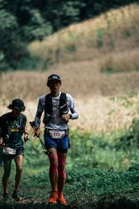 BIB: 
                            <button type="button" onclick="openModal(25252443)" class="btn btn-primary btn-sm float-right btn-popup" data-toggle="modal" data-target=".modal-high-quality">
                        <i class="fas fa-shopping-cart"></i> Add to Cart
                    </button>
                                            <button type="button" onclick="isThisMe(25252443, true)" class="btn btn-success btn-sm float-right btn-popup btn-isme hidden" data-toggle="tooltip" data-placement="bottom" title="นี่คือรูปของคุณใช่ไหม คลิกที่นี่เพื่อเอาเข้าอัลบั้ม">
                        <i class="fas fa-plus"></i> Add to album
                    </button>
                    <button type="button" onclick="isThisMe(25252443, false)" class="btn btn-warning btn-sm float-right btn-popup btn-isnotme hidden">
                        <i class="fas fa-ban"></i> Remove from album
                    </button>