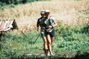 BIB: 
                            <button type="button" onclick="openModal(25248485)" class="btn btn-primary btn-sm float-right btn-popup" data-toggle="modal" data-target=".modal-high-quality">
                        <i class="fas fa-shopping-cart"></i> Add to Cart
                    </button>
                                            <button type="button" onclick="isThisMe(25248485, true)" class="btn btn-success btn-sm float-right btn-popup btn-isme hidden" data-toggle="tooltip" data-placement="bottom" title="นี่คือรูปของคุณใช่ไหม คลิกที่นี่เพื่อเอาเข้าอัลบั้ม">
                        <i class="fas fa-plus"></i> Add to album
                    </button>
                    <button type="button" onclick="isThisMe(25248485, false)" class="btn btn-warning btn-sm float-right btn-popup btn-isnotme hidden">
                        <i class="fas fa-ban"></i> Remove from album
                    </button>