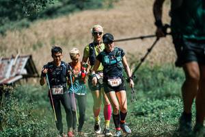 BIB: 
                            <button type="button" onclick="openModal(25252960)" class="btn btn-primary btn-sm float-right btn-popup" data-toggle="modal" data-target=".modal-high-quality">
                        <i class="fas fa-shopping-cart"></i> Add to Cart
                    </button>
                                            <button type="button" onclick="isThisMe(25252960, true)" class="btn btn-success btn-sm float-right btn-popup btn-isme hidden" data-toggle="tooltip" data-placement="bottom" title="นี่คือรูปของคุณใช่ไหม คลิกที่นี่เพื่อเอาเข้าอัลบั้ม">
                        <i class="fas fa-plus"></i> Add to album
                    </button>
                    <button type="button" onclick="isThisMe(25252960, false)" class="btn btn-warning btn-sm float-right btn-popup btn-isnotme hidden">
                        <i class="fas fa-ban"></i> Remove from album
                    </button>