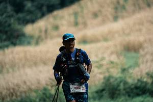 BIB: 
                            <button type="button" onclick="openModal(25251842)" class="btn btn-primary btn-sm float-right btn-popup" data-toggle="modal" data-target=".modal-high-quality">
                        <i class="fas fa-shopping-cart"></i> Add to Cart
                    </button>
                                            <button type="button" onclick="isThisMe(25251842, true)" class="btn btn-success btn-sm float-right btn-popup btn-isme hidden" data-toggle="tooltip" data-placement="bottom" title="นี่คือรูปของคุณใช่ไหม คลิกที่นี่เพื่อเอาเข้าอัลบั้ม">
                        <i class="fas fa-plus"></i> Add to album
                    </button>
                    <button type="button" onclick="isThisMe(25251842, false)" class="btn btn-warning btn-sm float-right btn-popup btn-isnotme hidden">
                        <i class="fas fa-ban"></i> Remove from album
                    </button>