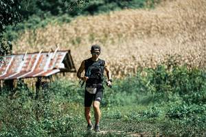 BIB: 
                            <button type="button" onclick="openModal(25248739)" class="btn btn-primary btn-sm float-right btn-popup" data-toggle="modal" data-target=".modal-high-quality">
                        <i class="fas fa-shopping-cart"></i> Add to Cart
                    </button>
                                            <button type="button" onclick="isThisMe(25248739, true)" class="btn btn-success btn-sm float-right btn-popup btn-isme hidden" data-toggle="tooltip" data-placement="bottom" title="นี่คือรูปของคุณใช่ไหม คลิกที่นี่เพื่อเอาเข้าอัลบั้ม">
                        <i class="fas fa-plus"></i> Add to album
                    </button>
                    <button type="button" onclick="isThisMe(25248739, false)" class="btn btn-warning btn-sm float-right btn-popup btn-isnotme hidden">
                        <i class="fas fa-ban"></i> Remove from album
                    </button>