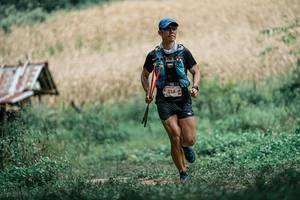 BIB: 
                            <button type="button" onclick="openModal(25251307)" class="btn btn-primary btn-sm float-right btn-popup" data-toggle="modal" data-target=".modal-high-quality">
                        <i class="fas fa-shopping-cart"></i> Add to Cart
                    </button>
                                            <button type="button" onclick="isThisMe(25251307, true)" class="btn btn-success btn-sm float-right btn-popup btn-isme hidden" data-toggle="tooltip" data-placement="bottom" title="นี่คือรูปของคุณใช่ไหม คลิกที่นี่เพื่อเอาเข้าอัลบั้ม">
                        <i class="fas fa-plus"></i> Add to album
                    </button>
                    <button type="button" onclick="isThisMe(25251307, false)" class="btn btn-warning btn-sm float-right btn-popup btn-isnotme hidden">
                        <i class="fas fa-ban"></i> Remove from album
                    </button>