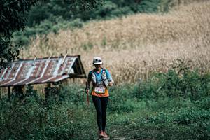 BIB: 
                            <button type="button" onclick="openModal(25257459)" class="btn btn-primary btn-sm float-right btn-popup" data-toggle="modal" data-target=".modal-high-quality">
                        <i class="fas fa-shopping-cart"></i> Add to Cart
                    </button>
                                            <button type="button" onclick="isThisMe(25257459, true)" class="btn btn-success btn-sm float-right btn-popup btn-isme hidden" data-toggle="tooltip" data-placement="bottom" title="นี่คือรูปของคุณใช่ไหม คลิกที่นี่เพื่อเอาเข้าอัลบั้ม">
                        <i class="fas fa-plus"></i> Add to album
                    </button>
                    <button type="button" onclick="isThisMe(25257459, false)" class="btn btn-warning btn-sm float-right btn-popup btn-isnotme hidden">
                        <i class="fas fa-ban"></i> Remove from album
                    </button>