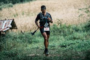 BIB: 
                            <button type="button" onclick="openModal(25257025)" class="btn btn-primary btn-sm float-right btn-popup" data-toggle="modal" data-target=".modal-high-quality">
                        <i class="fas fa-shopping-cart"></i> Add to Cart
                    </button>
                                            <button type="button" onclick="isThisMe(25257025, true)" class="btn btn-success btn-sm float-right btn-popup btn-isme hidden" data-toggle="tooltip" data-placement="bottom" title="นี่คือรูปของคุณใช่ไหม คลิกที่นี่เพื่อเอาเข้าอัลบั้ม">
                        <i class="fas fa-plus"></i> Add to album
                    </button>
                    <button type="button" onclick="isThisMe(25257025, false)" class="btn btn-warning btn-sm float-right btn-popup btn-isnotme hidden">
                        <i class="fas fa-ban"></i> Remove from album
                    </button>