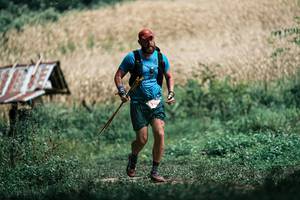 BIB: 
                            <button type="button" onclick="openModal(25252006)" class="btn btn-primary btn-sm float-right btn-popup" data-toggle="modal" data-target=".modal-high-quality">
                        <i class="fas fa-shopping-cart"></i> Add to Cart
                    </button>
                                            <button type="button" onclick="isThisMe(25252006, true)" class="btn btn-success btn-sm float-right btn-popup btn-isme hidden" data-toggle="tooltip" data-placement="bottom" title="นี่คือรูปของคุณใช่ไหม คลิกที่นี่เพื่อเอาเข้าอัลบั้ม">
                        <i class="fas fa-plus"></i> Add to album
                    </button>
                    <button type="button" onclick="isThisMe(25252006, false)" class="btn btn-warning btn-sm float-right btn-popup btn-isnotme hidden">
                        <i class="fas fa-ban"></i> Remove from album
                    </button>