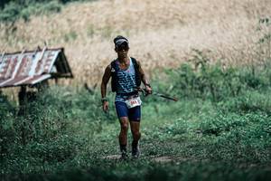 BIB: 
                            <button type="button" onclick="openModal(25257310)" class="btn btn-primary btn-sm float-right btn-popup" data-toggle="modal" data-target=".modal-high-quality">
                        <i class="fas fa-shopping-cart"></i> Add to Cart
                    </button>
                                            <button type="button" onclick="isThisMe(25257310, true)" class="btn btn-success btn-sm float-right btn-popup btn-isme hidden" data-toggle="tooltip" data-placement="bottom" title="นี่คือรูปของคุณใช่ไหม คลิกที่นี่เพื่อเอาเข้าอัลบั้ม">
                        <i class="fas fa-plus"></i> Add to album
                    </button>
                    <button type="button" onclick="isThisMe(25257310, false)" class="btn btn-warning btn-sm float-right btn-popup btn-isnotme hidden">
                        <i class="fas fa-ban"></i> Remove from album
                    </button>