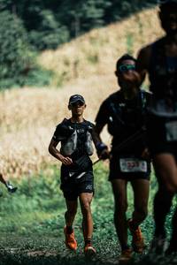 BIB: 
                            <button type="button" onclick="openModal(25252419)" class="btn btn-primary btn-sm float-right btn-popup" data-toggle="modal" data-target=".modal-high-quality">
                        <i class="fas fa-shopping-cart"></i> Add to Cart
                    </button>
                                            <button type="button" onclick="isThisMe(25252419, true)" class="btn btn-success btn-sm float-right btn-popup btn-isme hidden" data-toggle="tooltip" data-placement="bottom" title="นี่คือรูปของคุณใช่ไหม คลิกที่นี่เพื่อเอาเข้าอัลบั้ม">
                        <i class="fas fa-plus"></i> Add to album
                    </button>
                    <button type="button" onclick="isThisMe(25252419, false)" class="btn btn-warning btn-sm float-right btn-popup btn-isnotme hidden">
                        <i class="fas fa-ban"></i> Remove from album
                    </button>